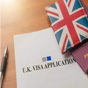 Impact of the UK visa fee hike on international students